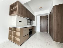 Sceneca Residence (D16), Apartment #605891311